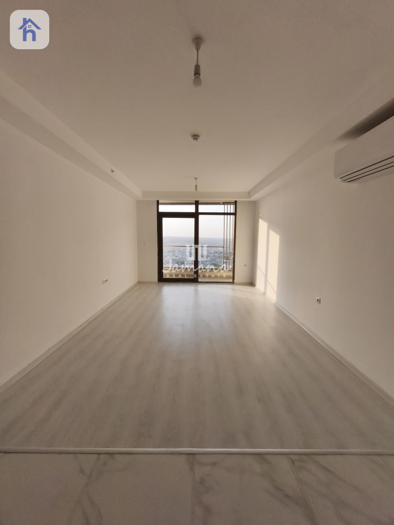 Elegant 1 Bedroom Apartment for Sale