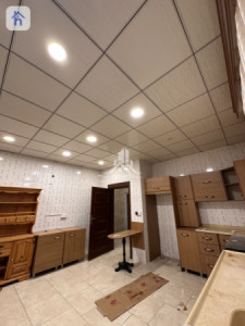 House (204m²) image 4