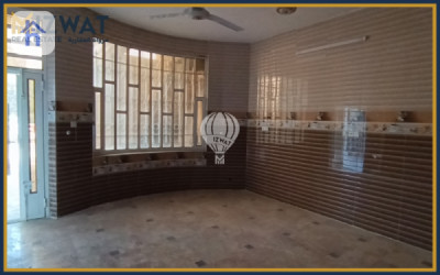 5-bedroom house in great location Resim 4