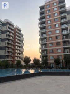 شوقە (2+1) image 1