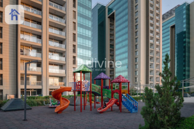 شوقەیەکی مۆدێرن لە ئیمپایەر وینگز image 3