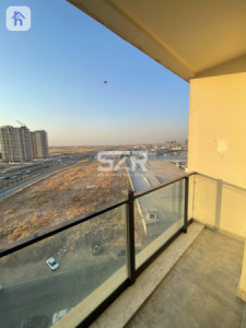 شوقەیەکی نایاب لە لایف تاوەر image 11