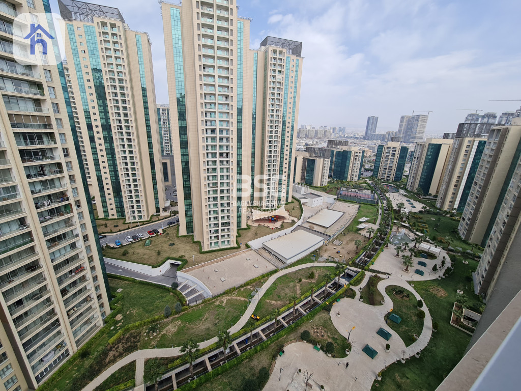 شوقەی ستۆدیۆ بۆ کرێ لە ئێمپایەر وینگز