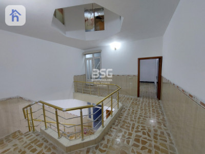 Cozy Erbil House For Rent Image 9