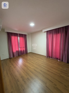 Furnished Apartment For Rent image 7