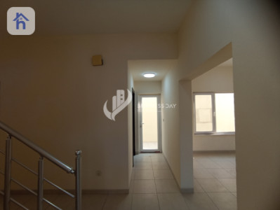 Modern Furnished House in Atlantic City Image 11