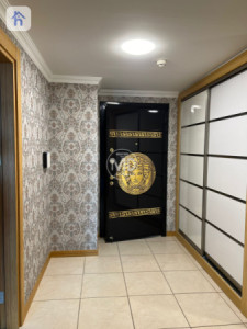 Apartment (260m²) image 19