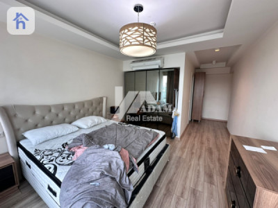 Furnished Apartment For Rent Image 7