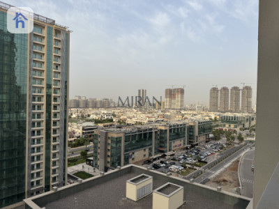 Furnished Apartment For Rent Image 7