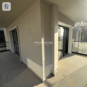 Apartment (1+1) Image 7