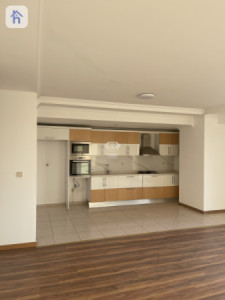 Modern Apartment with Great Views image 1