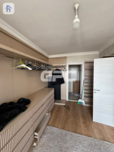Luxurious Apartment - Rent image 4