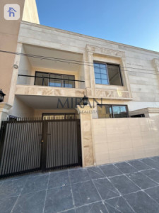New House image 1