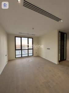 Duplex Apartment image 16