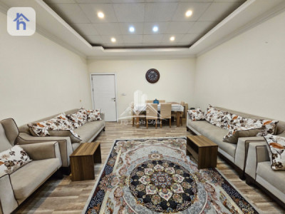 Spacious house with 5 Bedrooms Image 4