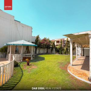 Spacious House for Rent in Dream city Image 7