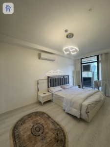 شوقەیەکی تەواو ڕاخراو بۆ کرێ وێنە 4