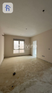 خانووی ناوازە وێنە 9