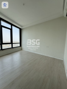Modern Apartment with Stunning Views Resim 5