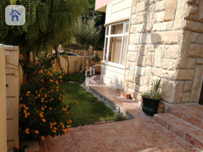منزل ركن صورة 3
