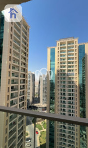 Furnished Apartment For Sale Resim 10