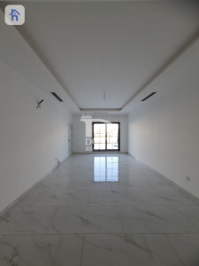 خانووی ئارام بۆ کرێ لە هەولێر وێنە 8