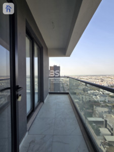 Modern Apartment in Ganjan Life Image 12