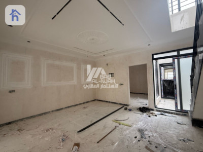 New House Image 6