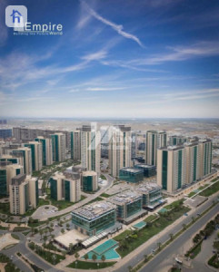 Apartment For Rent in Empire Wings image 1