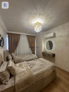 شقة VIP صورة 5