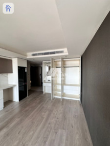 Studio apartment in Cavalli Tower image 1