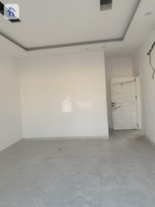 Modified villa Resim 9