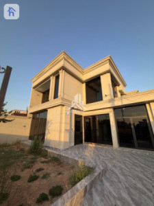 منزل عائلي واسع في مدينة آشتي image 2