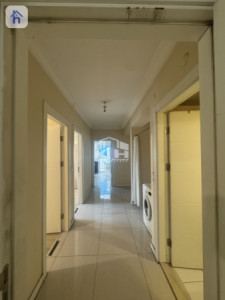 Spacious Apartment in MRF 4 Towers Image 11