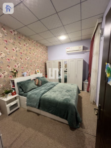 Spacious Furnished House in Lana City Image 13