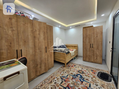 2-Storey House with Flexible Price Resim 7