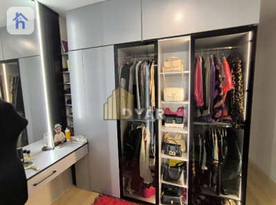 Furnished Apartment For Sale image 5