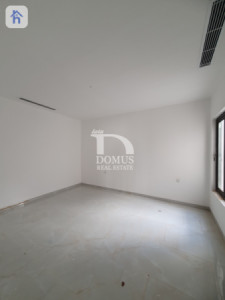 Spacious 4 Bedroom House for Sale Image 7