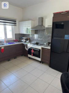 Furnished House For Rent image 11