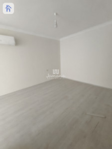 Modern Apartment in prime location Image 3