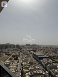 Bright and Airy 1-Bedroom Apartment image 7