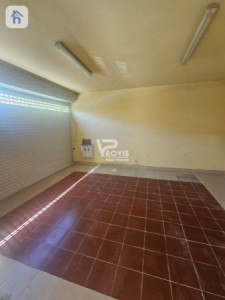 Luxury House image 21