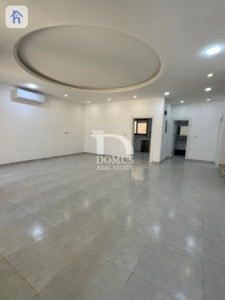 House (240m²) Image 6