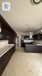 Modern Villa with 4 Bedrooms Resim 10