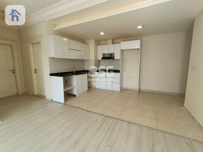 شقة مريحة بغرفتي نوم في أربيل صورة 4