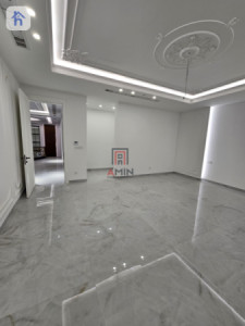 Luxury villa in (aram village) for sale Image 31