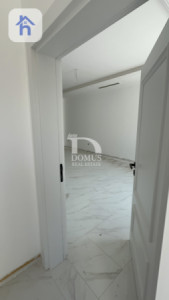 Modern 4-Bedroom House in Erbil Image 29