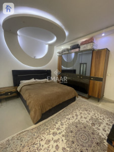 Spacious House in Erbil Resim 5