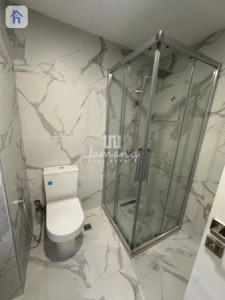 شقة  للبيع صورة 6