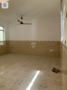 Spacious House in Roshnbiri 2 Resim 5
